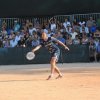 serie a masch. foto mosna_5610 103